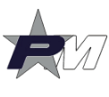 Logo Polaris Marine Pty Ltd.