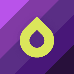 Logo PlanB Labs OÜ