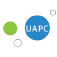 Logo UAC Advance Polymer & Chemicals Co., Ltd.