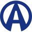 Logo Abalta Technologies, Inc.