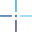 Logo iBionext SAS