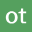 Logo OneTrust LLC