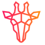 Logo Horizonline Pte Ltd.