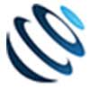 Logo Maptext, Inc.