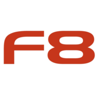 Logo F8 Enterprises (Holdings) Group Ltd.