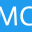 Logo Meyer, Christian & Associates, Inc.