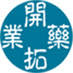 Logo Suzhou Kintor Pharmaceuticals, Inc.