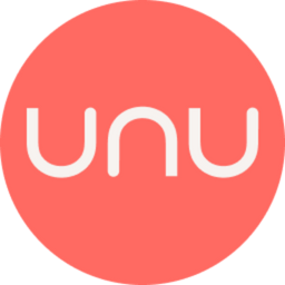 Logo unu GmbH