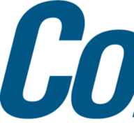 Logo Compilator AB