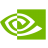 Logo NVIDIA Development UK Ltd.