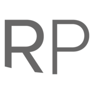 Logo Riverwater Partners LLC