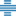 Logo ASPY Prevención SL