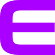 Logo EchoIQ Ltd.