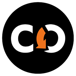 Logo CoCreate BV