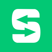 Logo SidelineSwap, Inc.