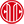 Logo CSC Financial Co., Ltd.