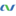 Logo Avantor, Inc.