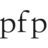 Logo PFP Advisory GmbH