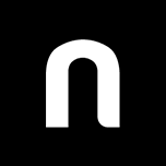 Logo Novastone Media Ltd.