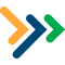 Logo HanseCom Public Transport Ticketing Solutions GmbH
