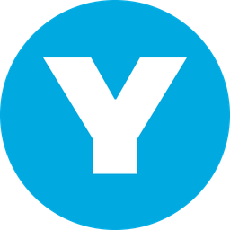 Logo Yoco Technologies Pty Ltd.