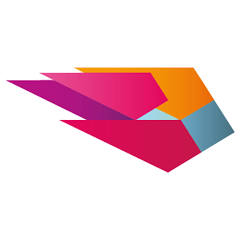 Logo Informed Business Solutions Ltd.