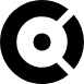 Logo OceanComm, Inc.