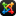 Logo Deleum Oilfield Services Sdn. Bhd.