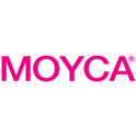 Logo SAT Moyca N 9857