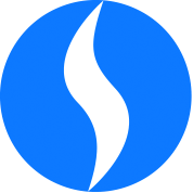 Logo Spinologics, Inc.