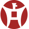 Logo Luzhou Bank Co., Ltd.