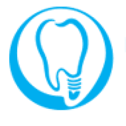 Logo Dental Corp. Public Co. , Ltd.