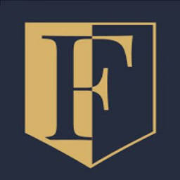 Logo Fairmount Funds Management LLC