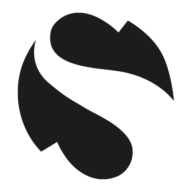 Logo Svan Care AB