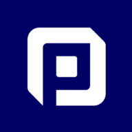 Logo PrimePay LLC