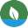 Logo AFCO C&S Ltd.