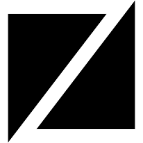 Logo Zsquare Ltd.