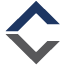 Logo Capri Ventures LLC
