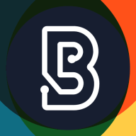 Logo Betalo AB