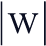 Logo The Wells Investment Co. Ltd.