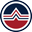 Logo Flag & Anthem LLC