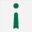 Logo Sugiyama Jogakuen University