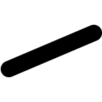Logo Triboo SpA