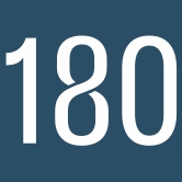 Logo 180 Health Partners, Inc.