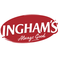 Logo Inghams Group Ltd.