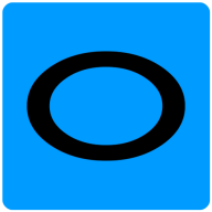Logo Optima Healthcare, Inc.