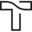 Logo Twyla, Inc.