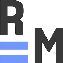 Logo Réassurez-moi SAS