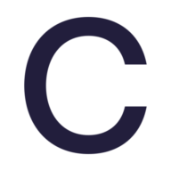 Logo Cardano Advisory Ltd.