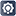 Logo Innovative Industrial Properties, Inc.